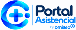 Portal Asistencial